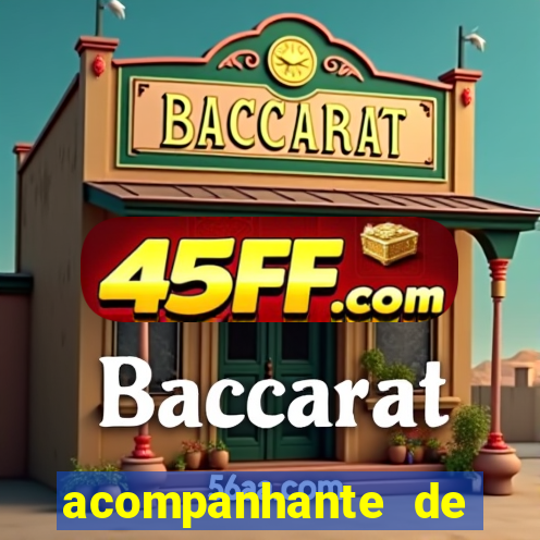 acompanhante de porto nacional tocantins